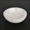 SELENITE CHARGING BOWL