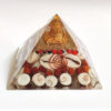 SHREE YANTRA PYRAMID