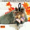 MULTIPURPOSE HANGING