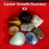 CAREER GROWTH KIT
