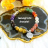 NAVGRAHA BRACELET