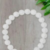 MOONSTONE BRACELET