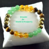 CASHFLOW BRACELET
