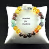 CAREER AND EDUCATION BRACELET