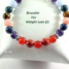 WEIGHT LOSS BRACELET