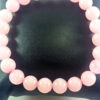 ROSE QUARTZ BRACELET